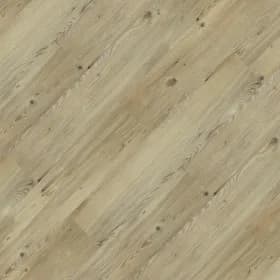 Piso Vinílico Tarkett Ambienta Series Canela 18,4x95