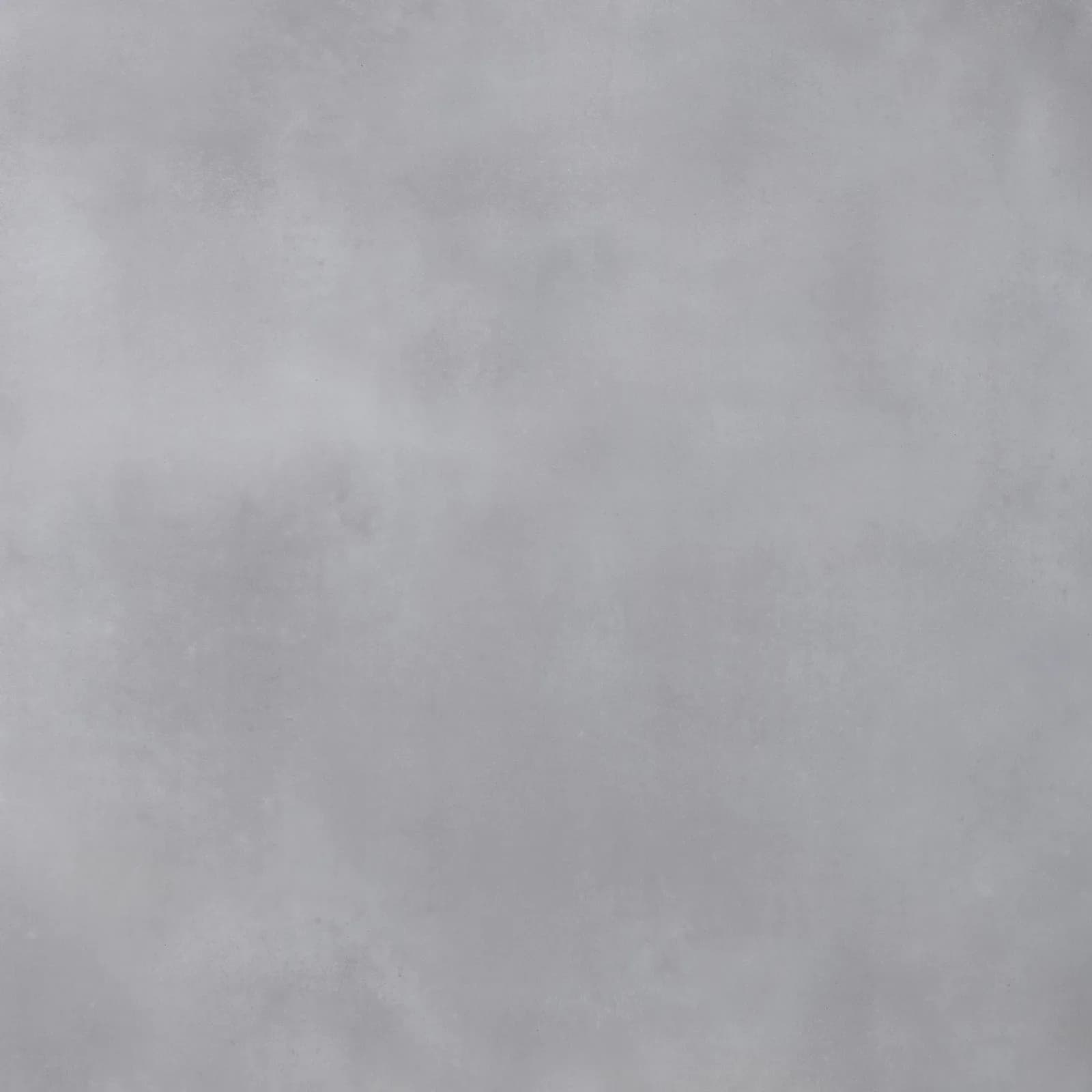 Piso Vinilico Tarkett Ambienta Stone 47,5x47,5 Light Porcelain