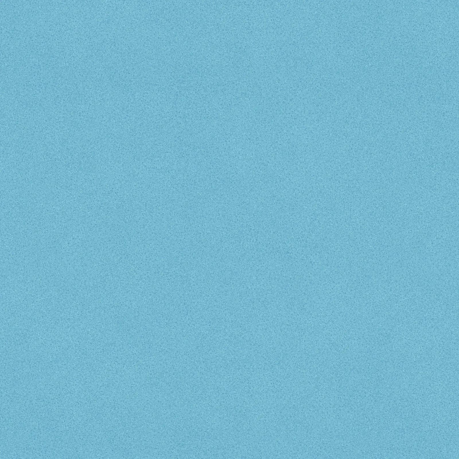 Piso Vinílico Azul Tarkett Decode 3mm Colormatch Fresh Blue
