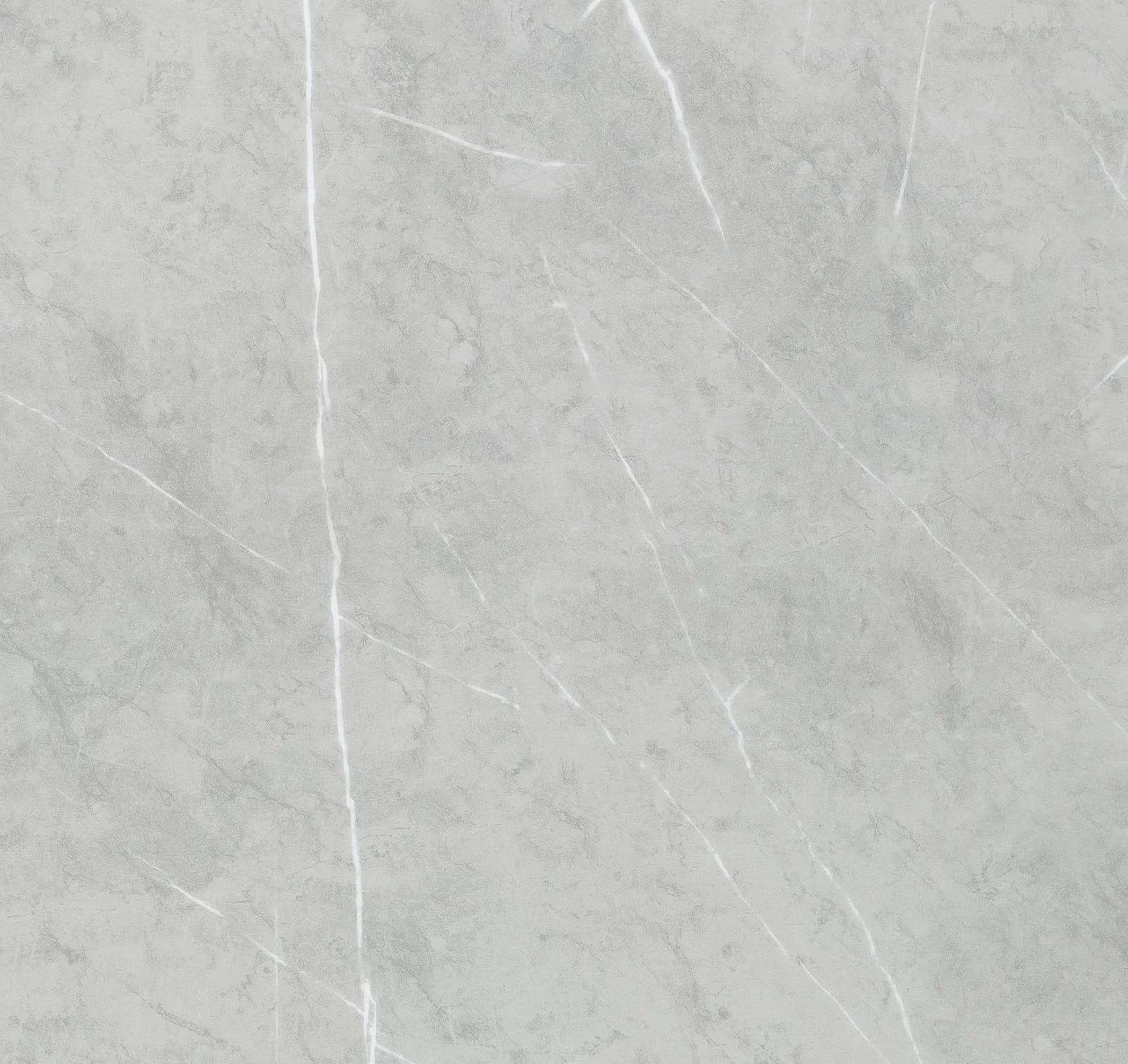 Piso Vinilico Tarkett Pietra 95x95 105 Marquina Grigio