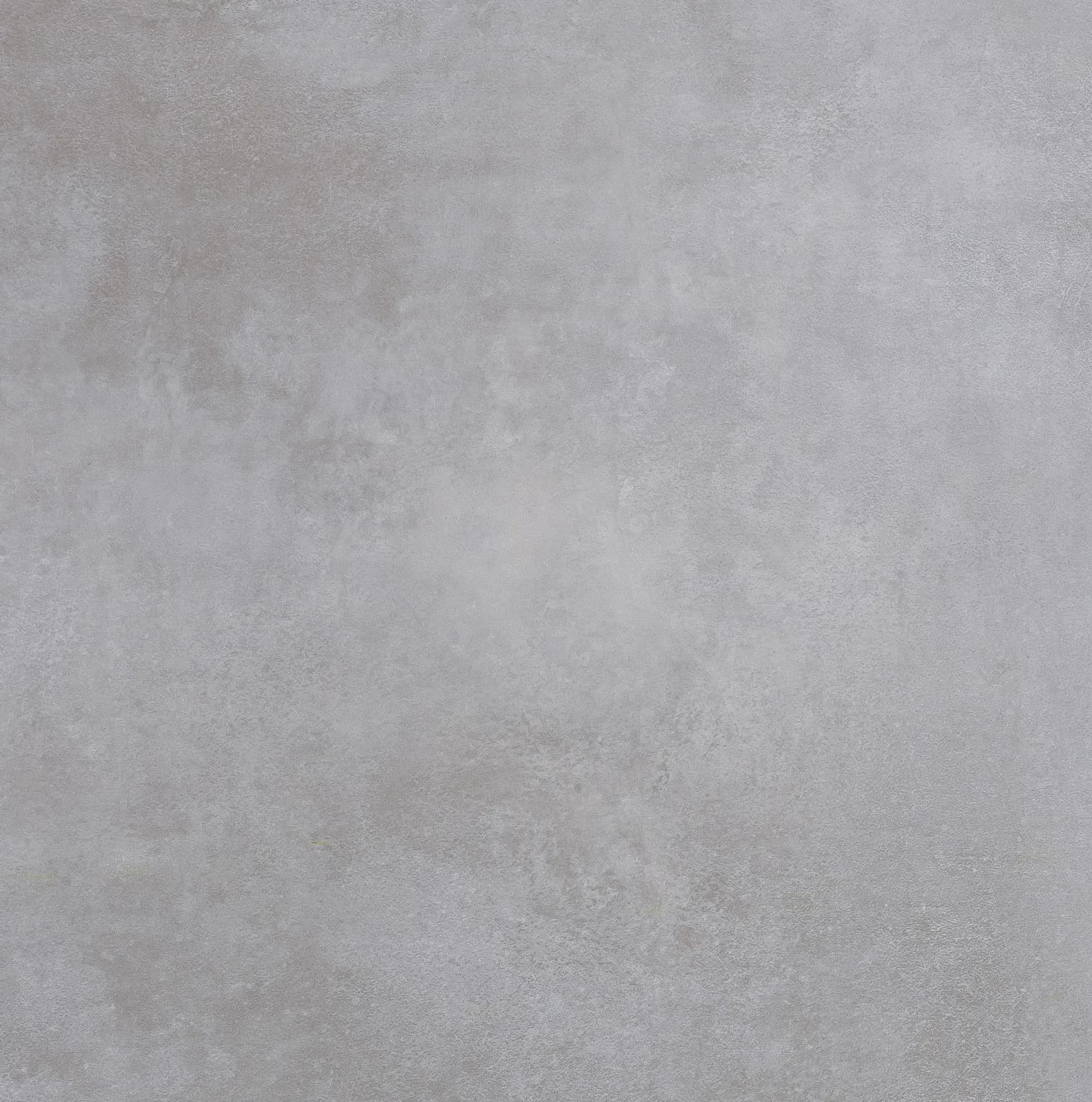 Piso Vinilico Tarkett Pietra 95x95 417 Serena Grigio