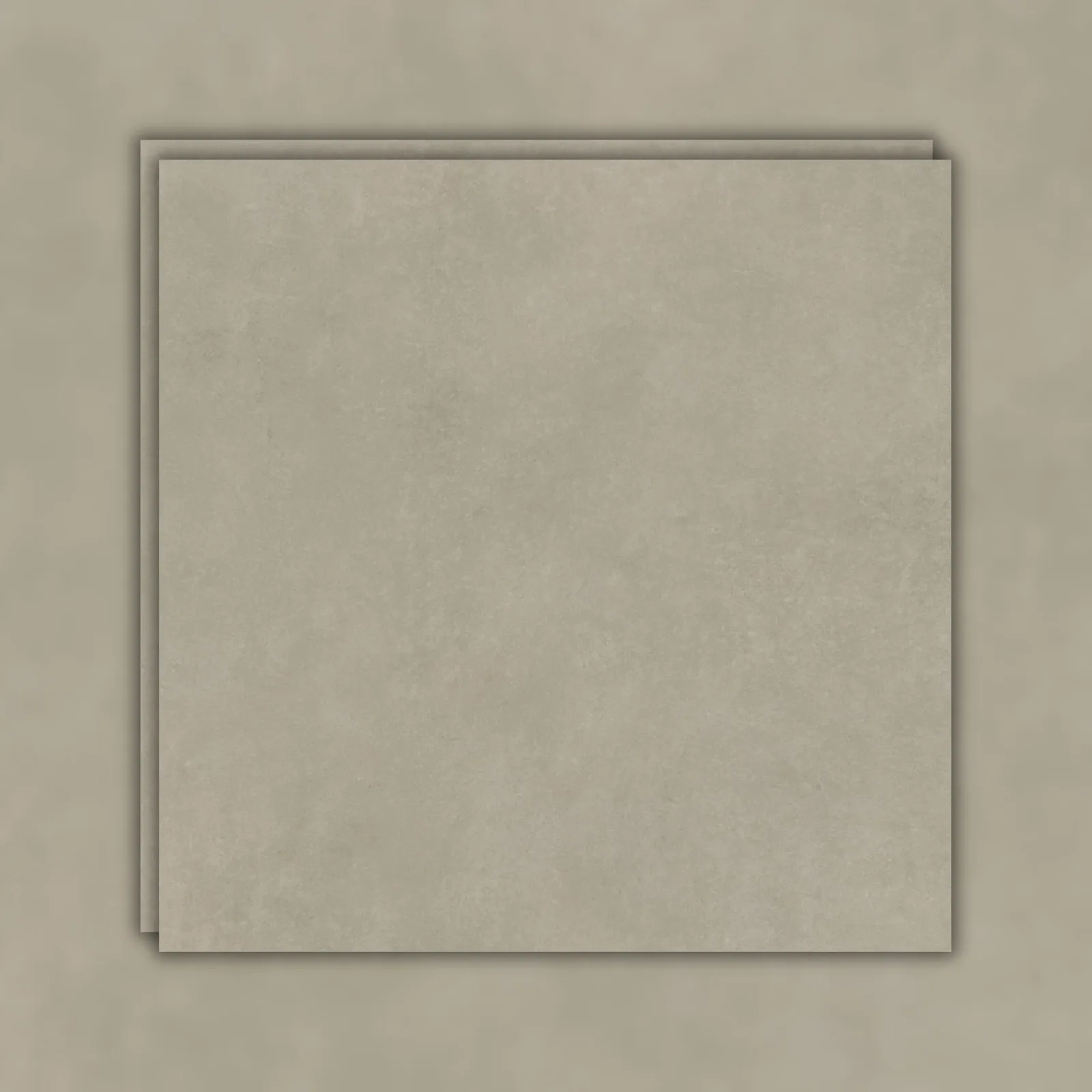 Porcelanarto Cinza Externo 120x120 Eliane Metropole Portland RET "A"
