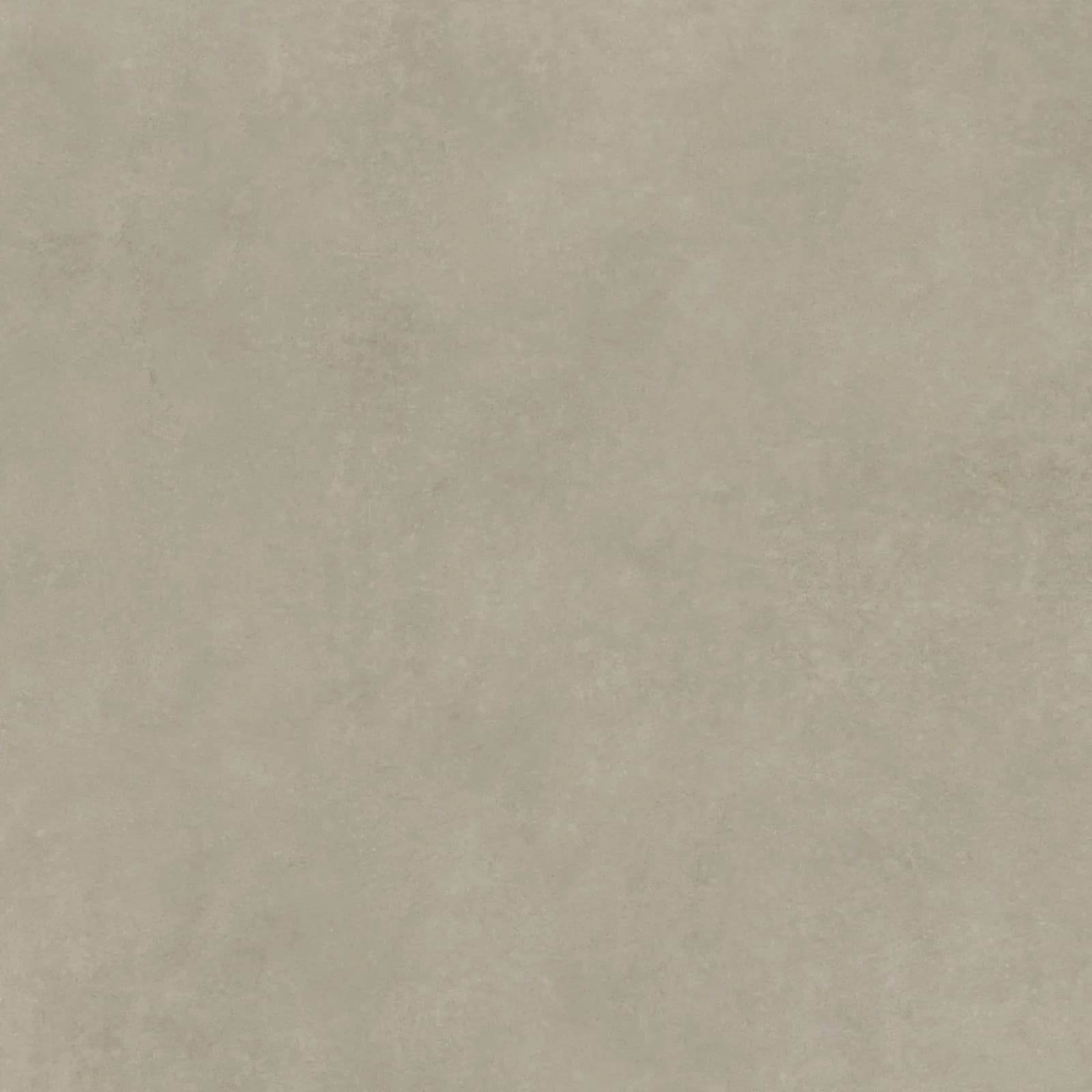 Porcelanarto Cinza Externo 120x120 Eliane Metropole Portland RET "A"