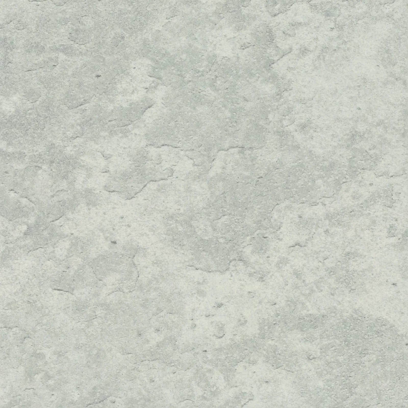 Porcelanato Cinza Mate 20x20 Eliane Capri Hijau Bold "C"
