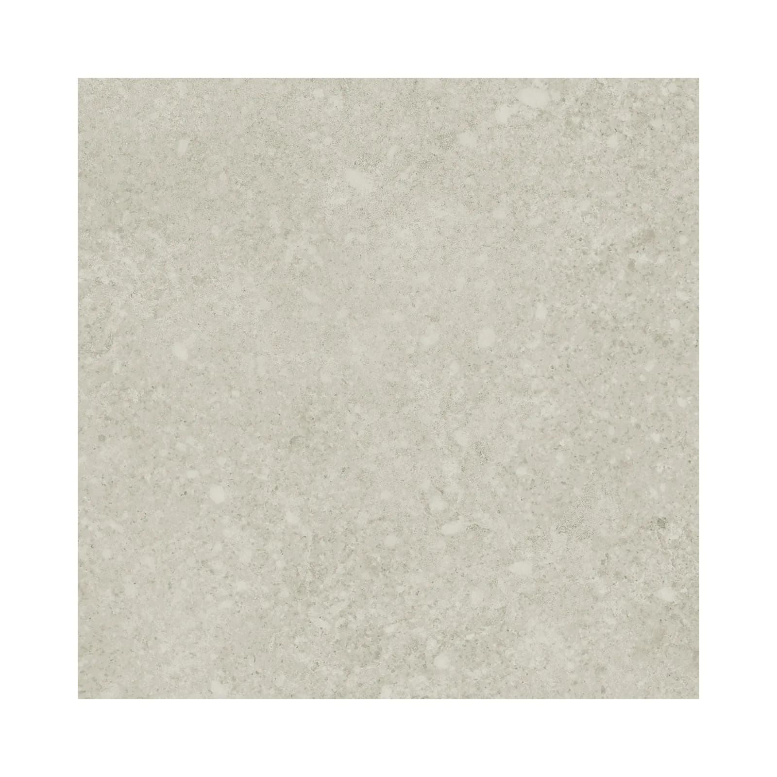 Porcelanato Acetinado Cinza 20x20 Incepa Urbano Bold "A"