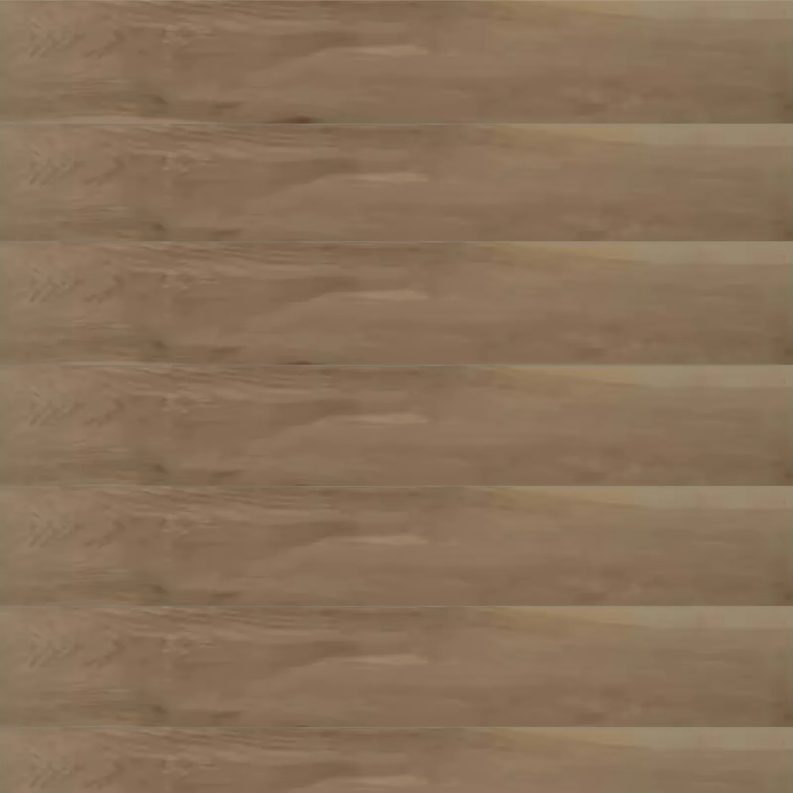 Porcelanato Amadeirado Acetinado 19,7x120 Eliane Reserva Natural RET "A"