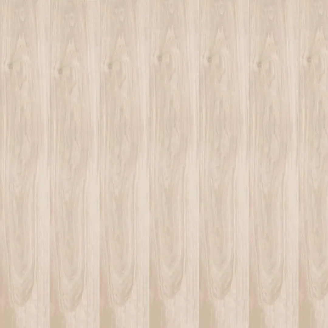 Porcelanato Amadeirado Beige Acetinado 20x120 Biancogres Legno RET "A"