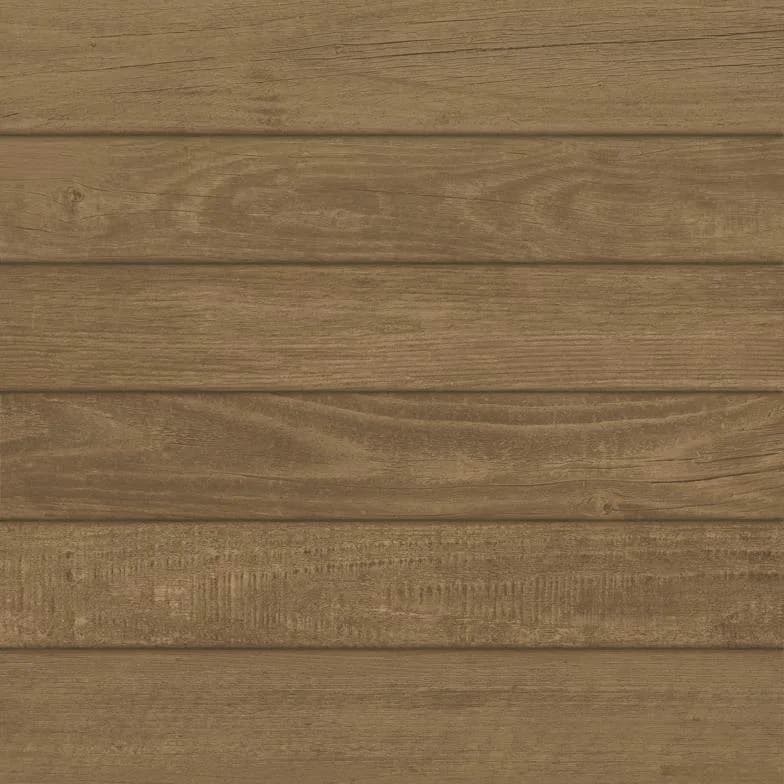 Porcelanato Amadeirado Biancogres Deck Legno Maso