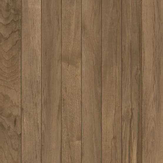 Porcelanato Amadeirado 83x83 Embramaco Diversitá Mix Out PLus Externo RET "A"