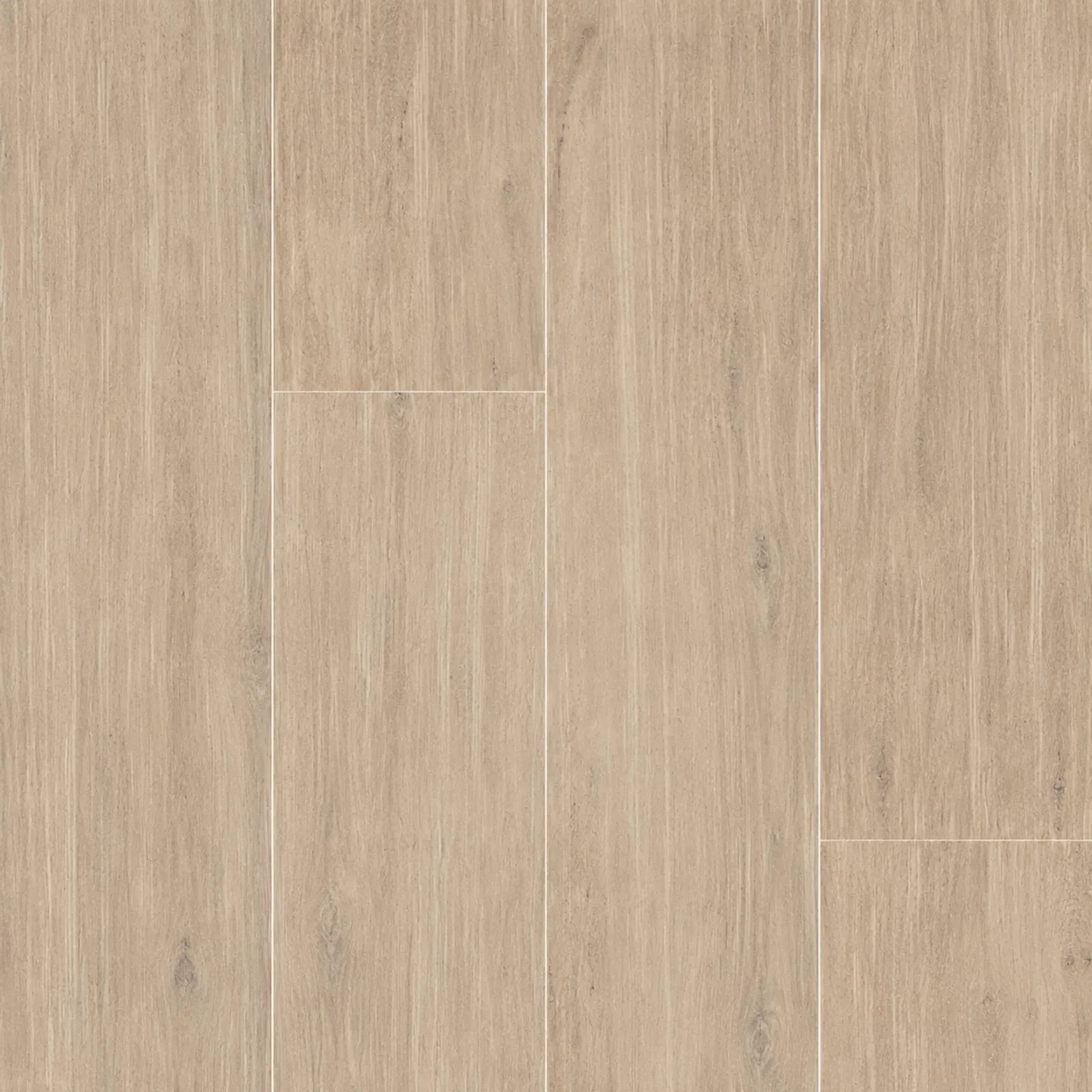 Porcelanato Amadeirado Natural 20x120 Portobello Arca Nordic St RET "A"