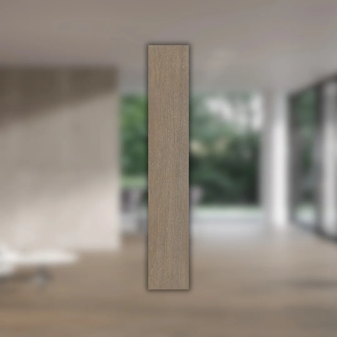 Porcelanato Amadeirado Natural 20x120 Portobello Scirocco RET "A"