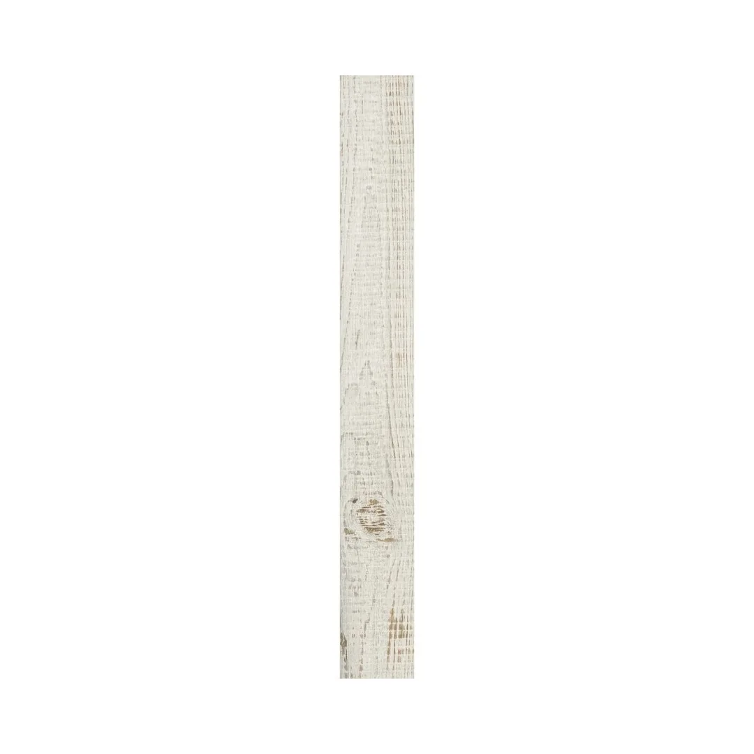 Porcelanato Amadeirado 05x40,5 Portobello Mini Parquet Californian Wood Bold "A"