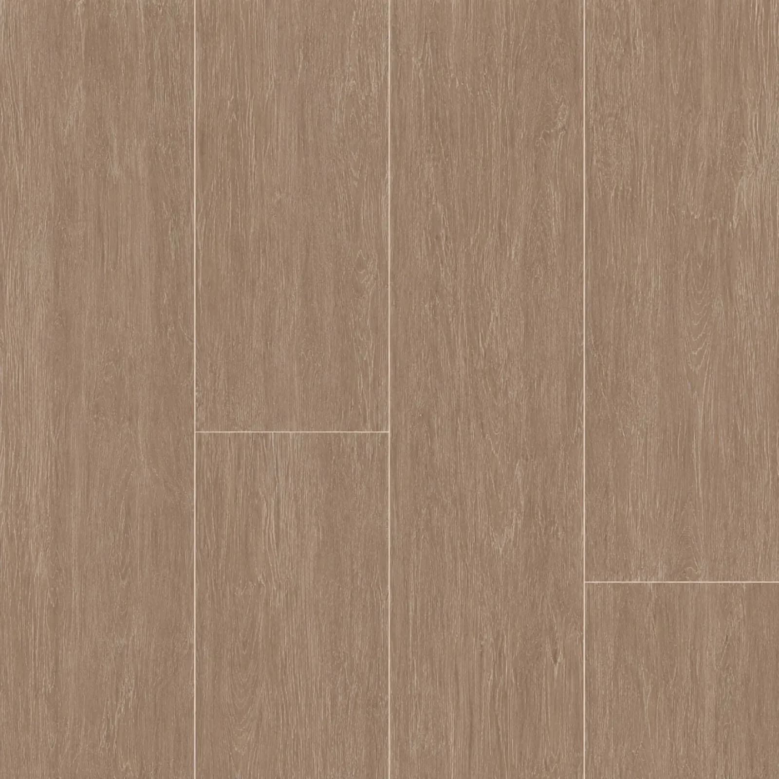 Porcelanato Amadeirado Castanho Natural 20x120 Portobello Peroba Envelhecida RET "A"