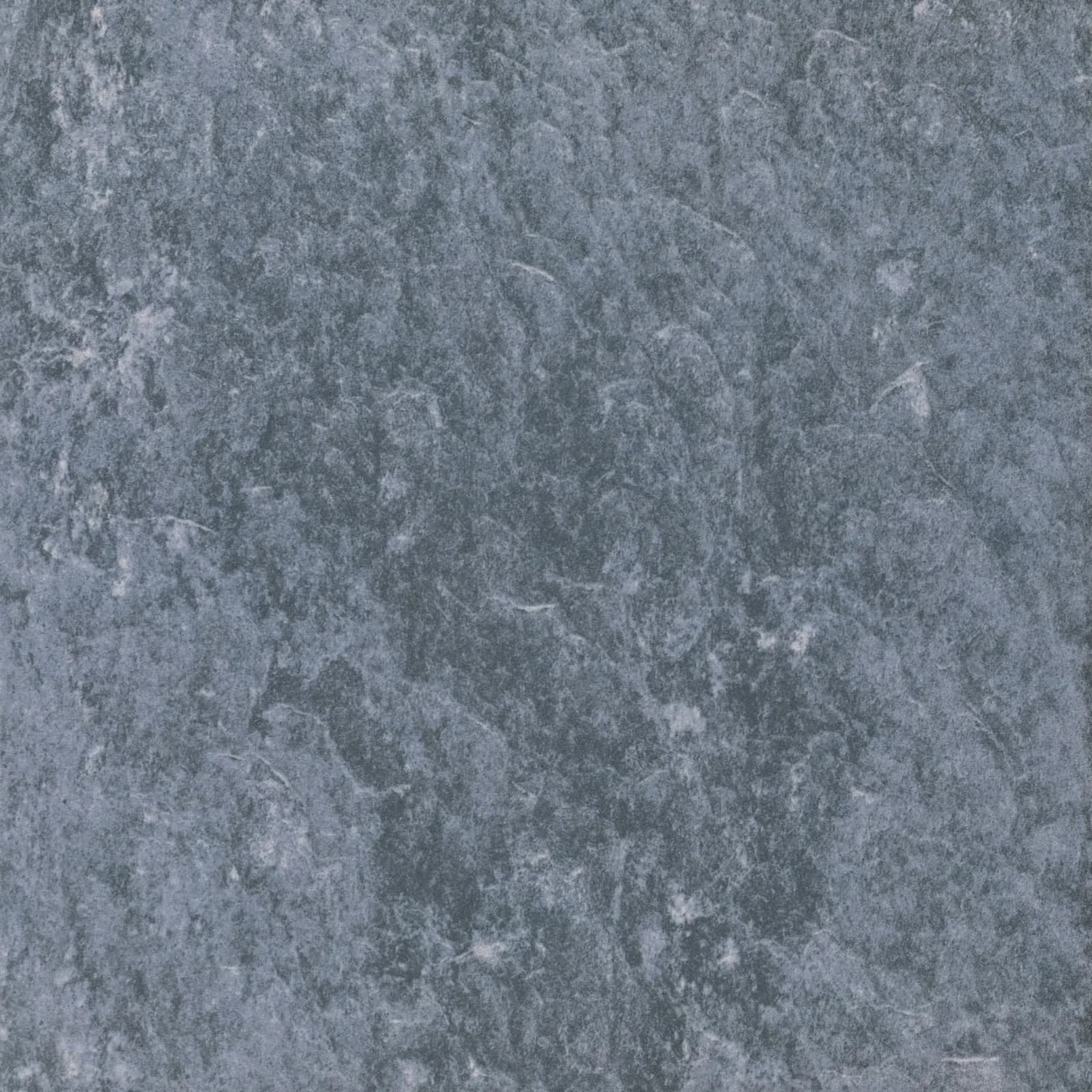 Porcelanato Azul Externo 20x20 Eliane Capri Marine Bold "A"