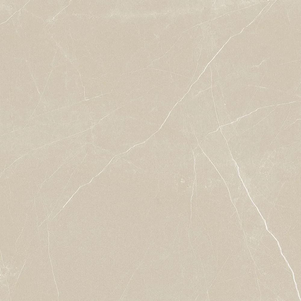 Porcelanato Bege 120x120 Roca Stone Real RET