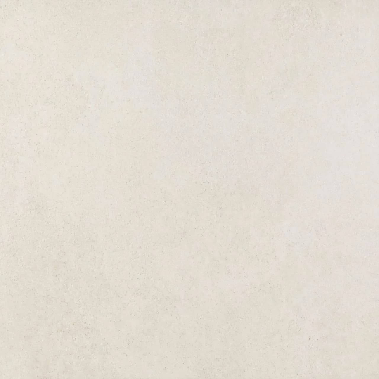 Porcelanato Bege 90x90 Decortiles Limestone Areia RET "A"
