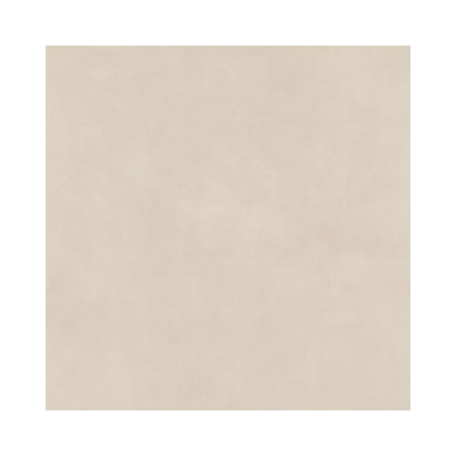 Porcelanato Bege Acetinado 120x120 Eliane Munari Marfim RET "A"
