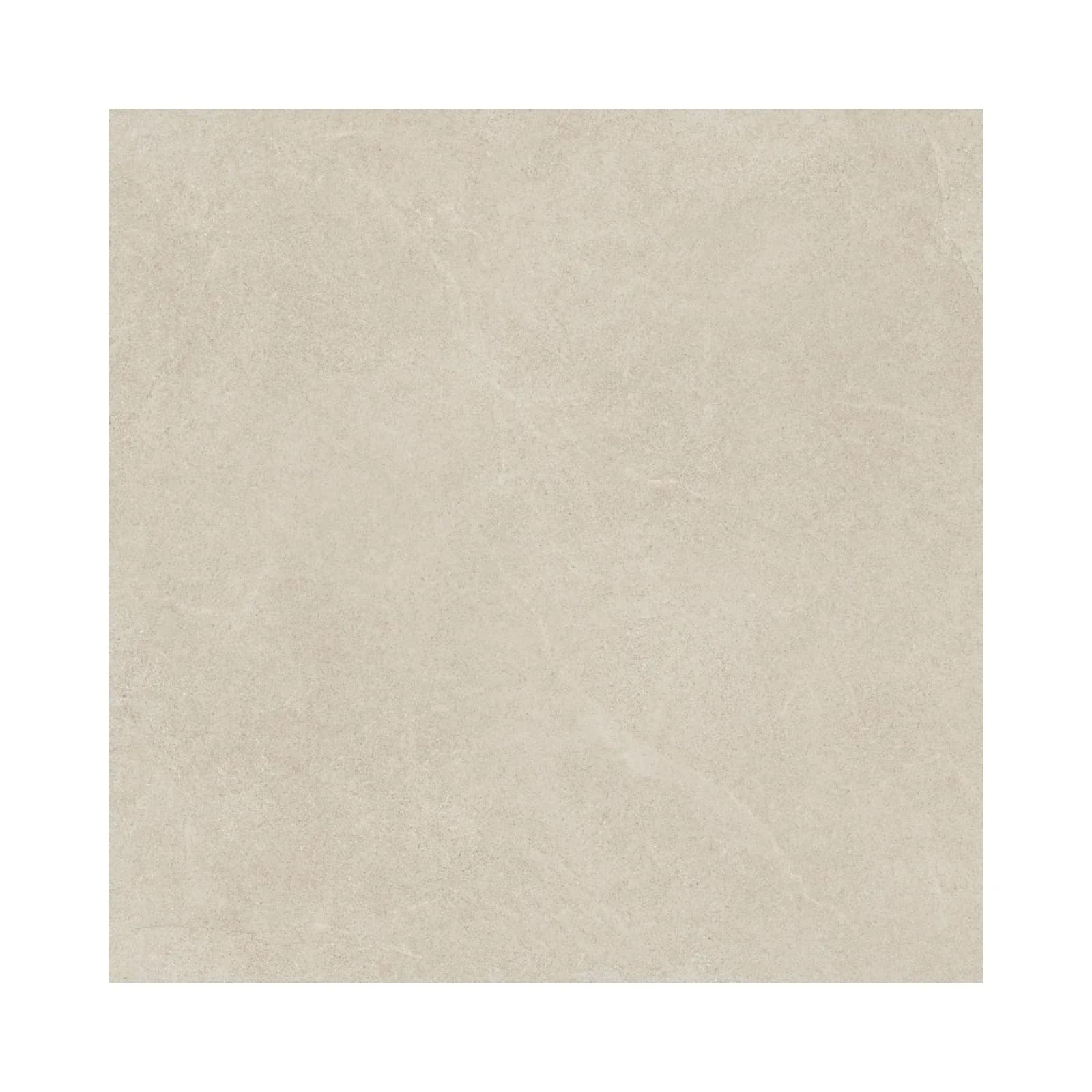 Porcelanato Bege Acetinado 120x120 Eliane Oris Brut RET "A"