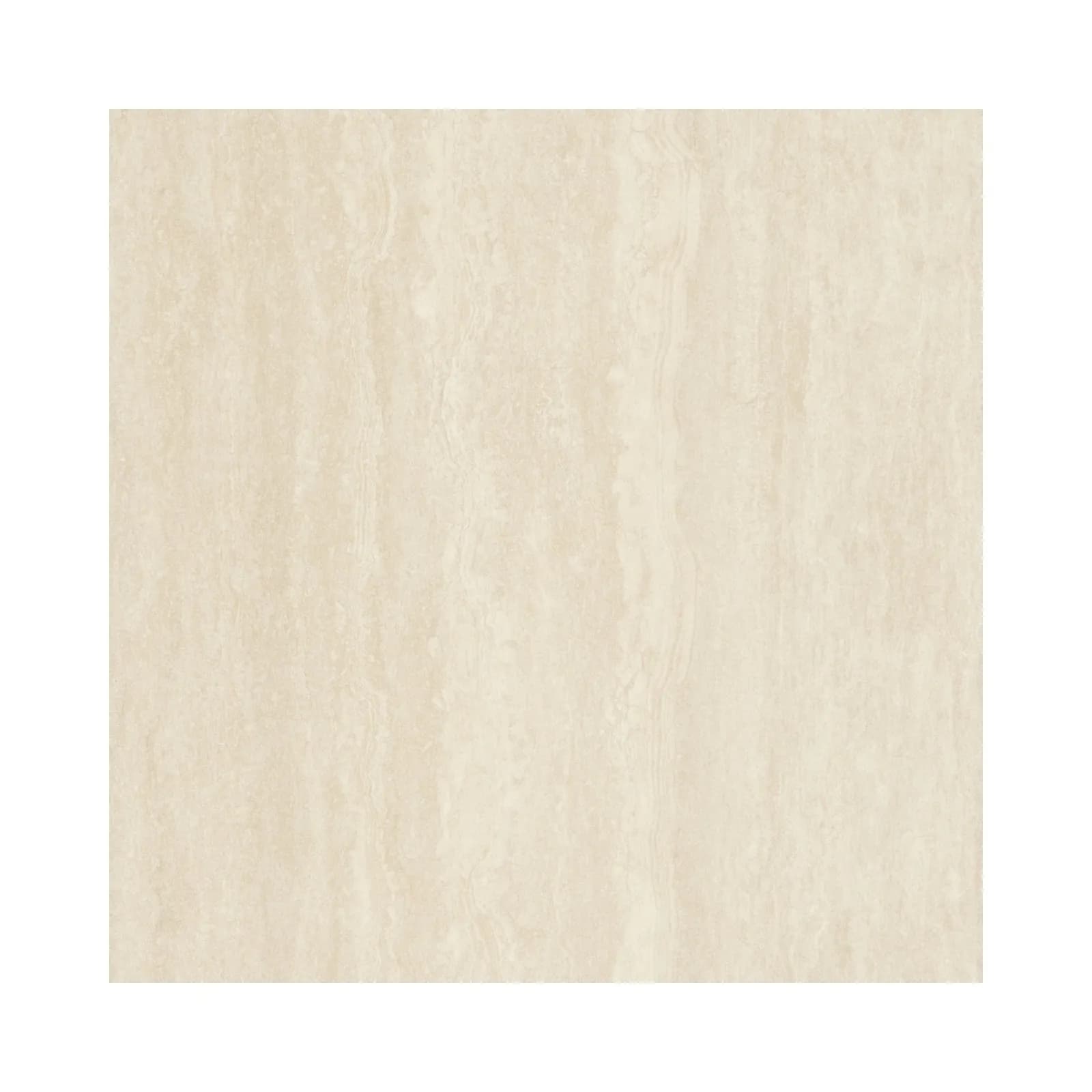 Porcelanato Bege Acetinado 120x120 Eliane Palatino Vein Marfim RET "A"
