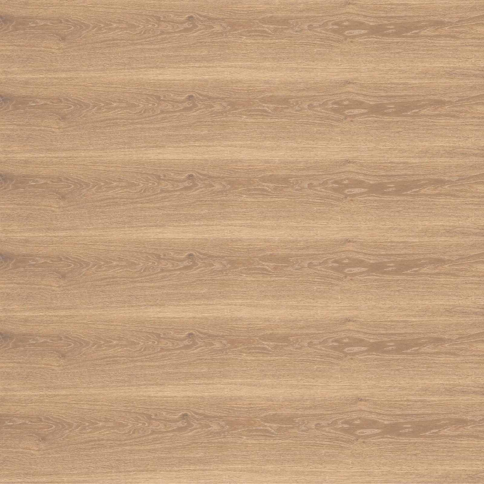 Porcelanato Bege Acetinado 19,7x120 Eliane Rovere Noce 3D RET "A"