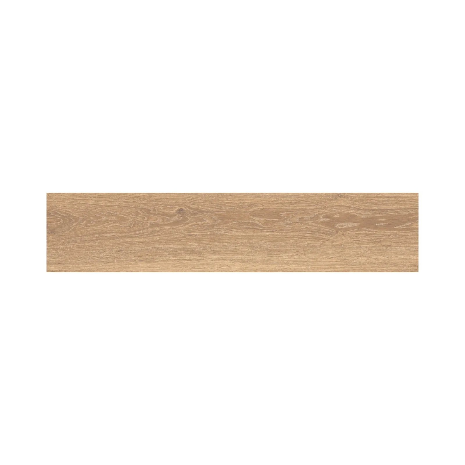 Porcelanato Bege Acetinado 19,7x120 Eliane Rovere Noce 3D RET "A"