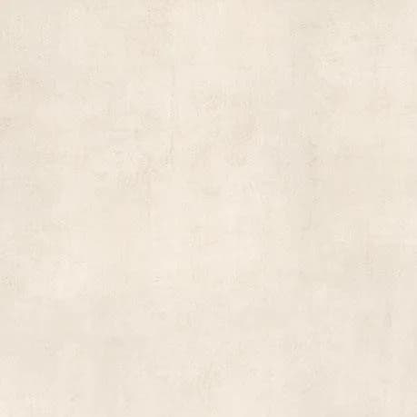Porcelanato Bege Acetinado 71,6x71,6 Villagres Urbano Off White RET