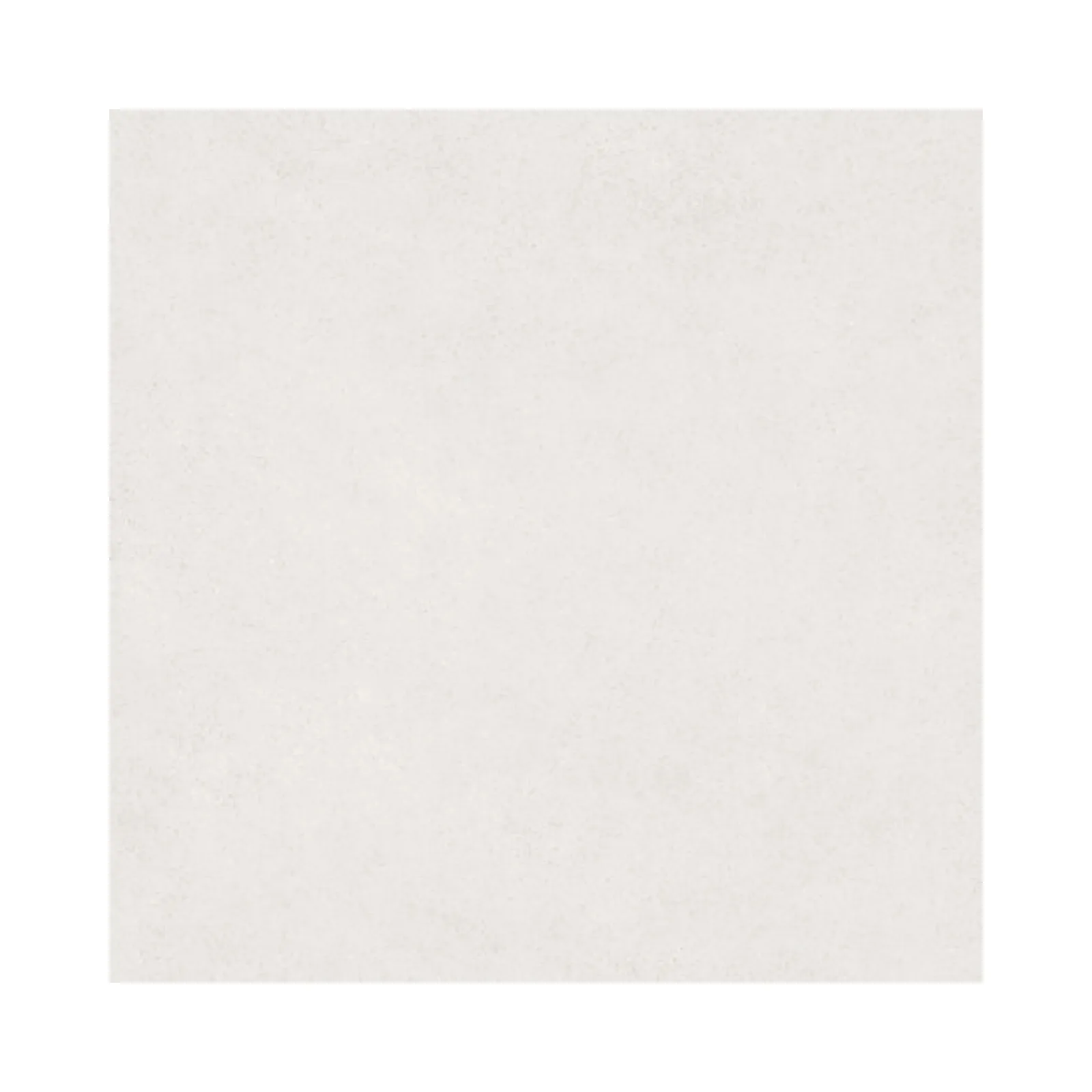 Porcelanato Bege Acetinado 80x80 Ceusa Talc RET "A"