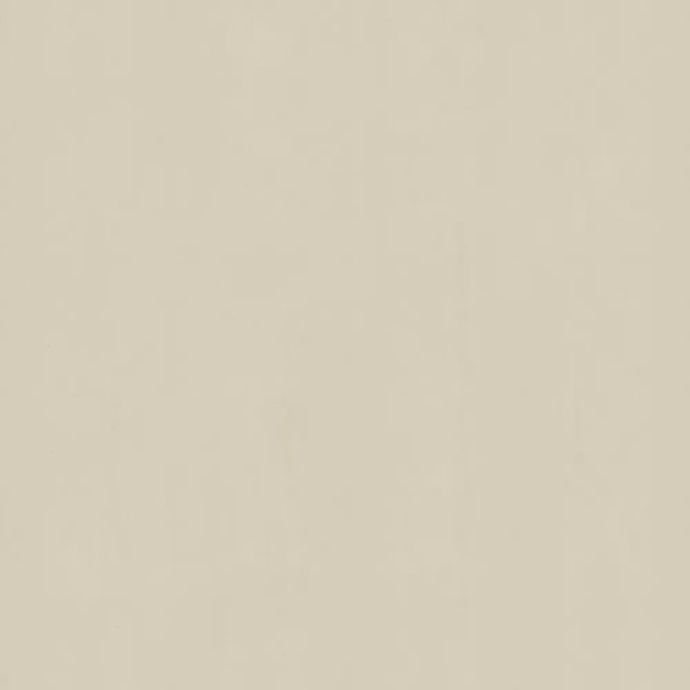 Porcelanato Bege Acetinado 80x80 Incepa Alpha "A"