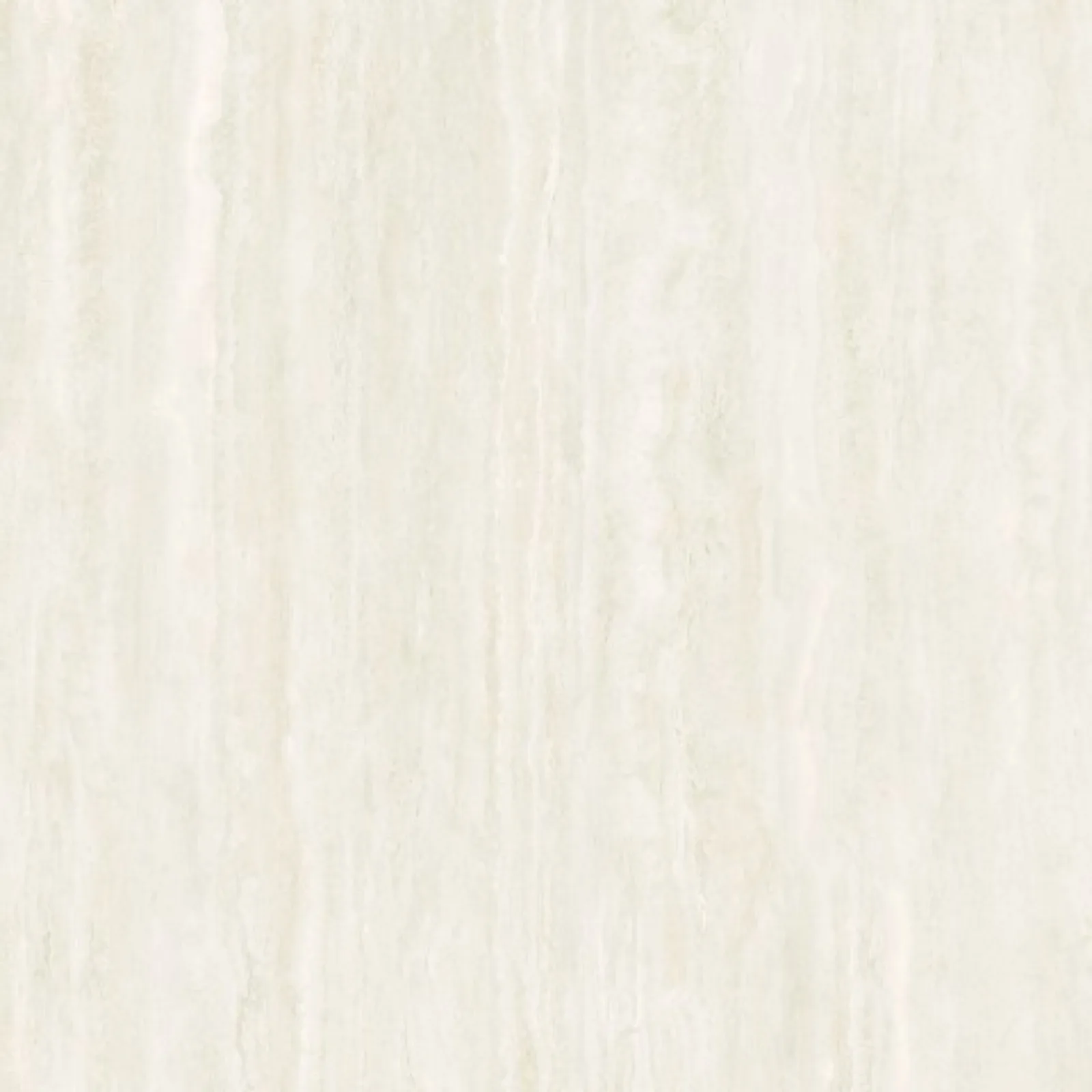 Porcelanato Bege Acetinado 90X90 Travertino Tivoli Satin RET "A"