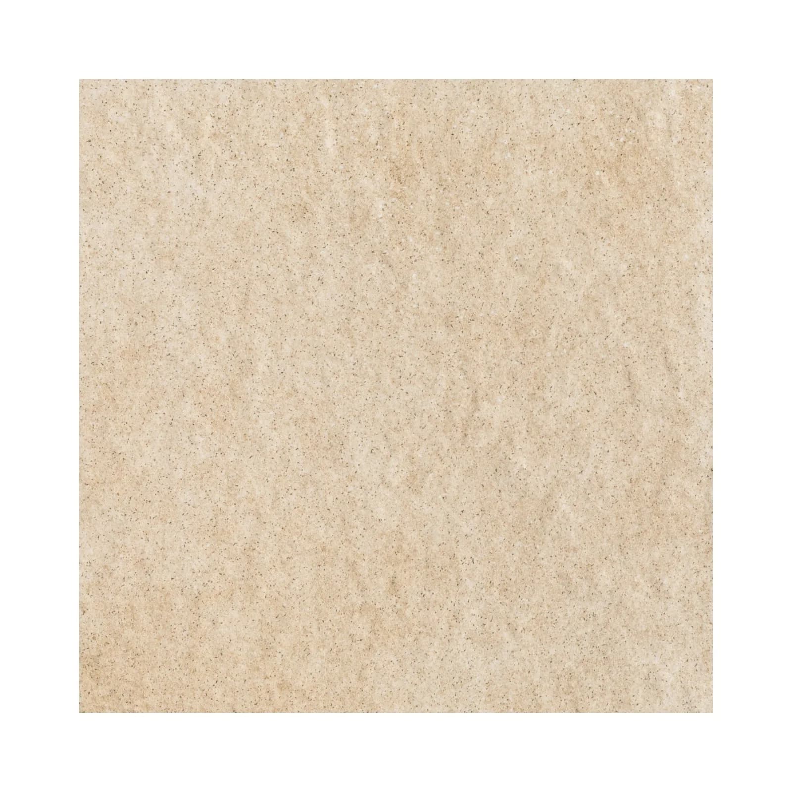 Porcelanato Bege Duna 29,8x29,8 Eliane Sac Olaria RET "A"