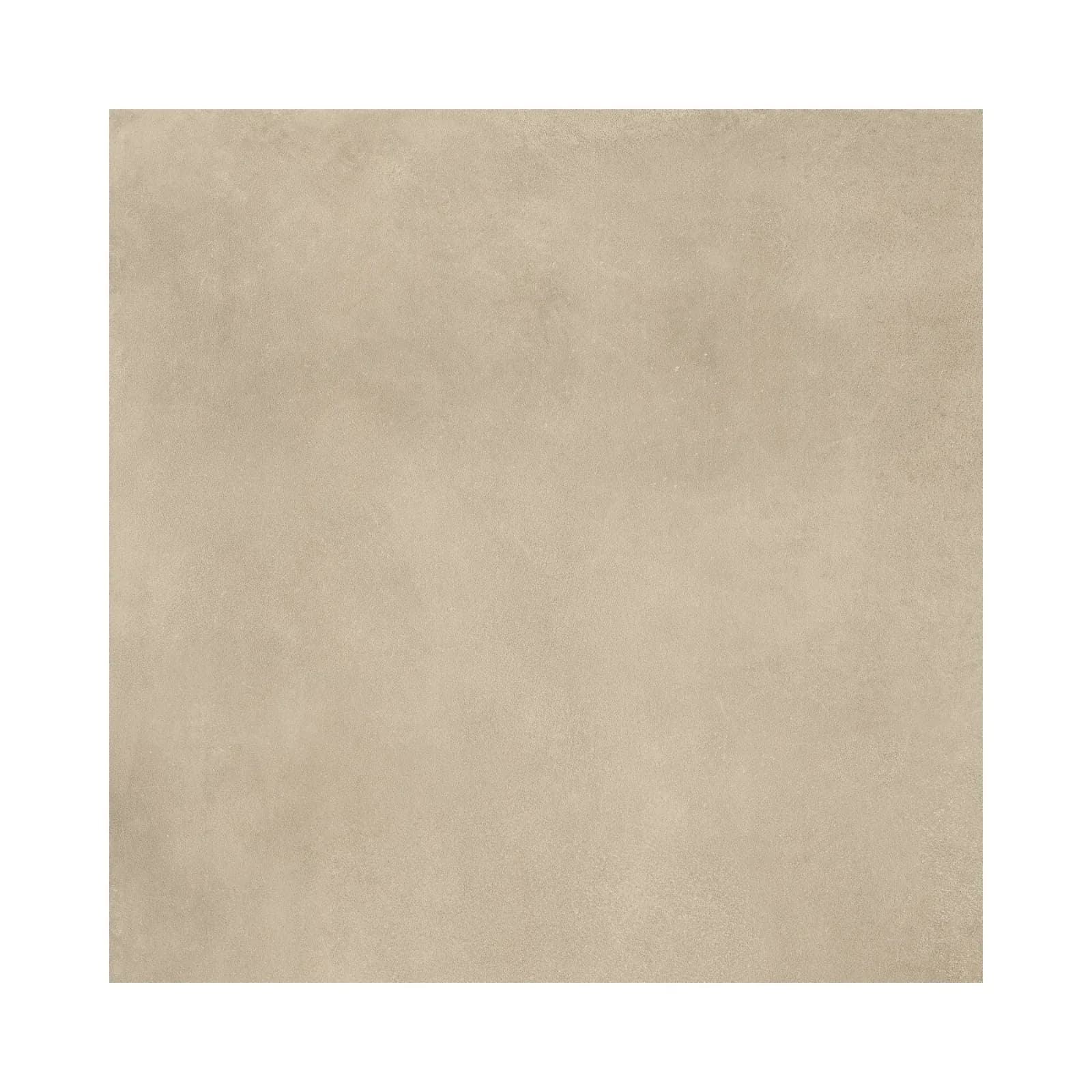 Porcelanato Bege EXT 90x90 Eliane Sensi Viga 3D "A"