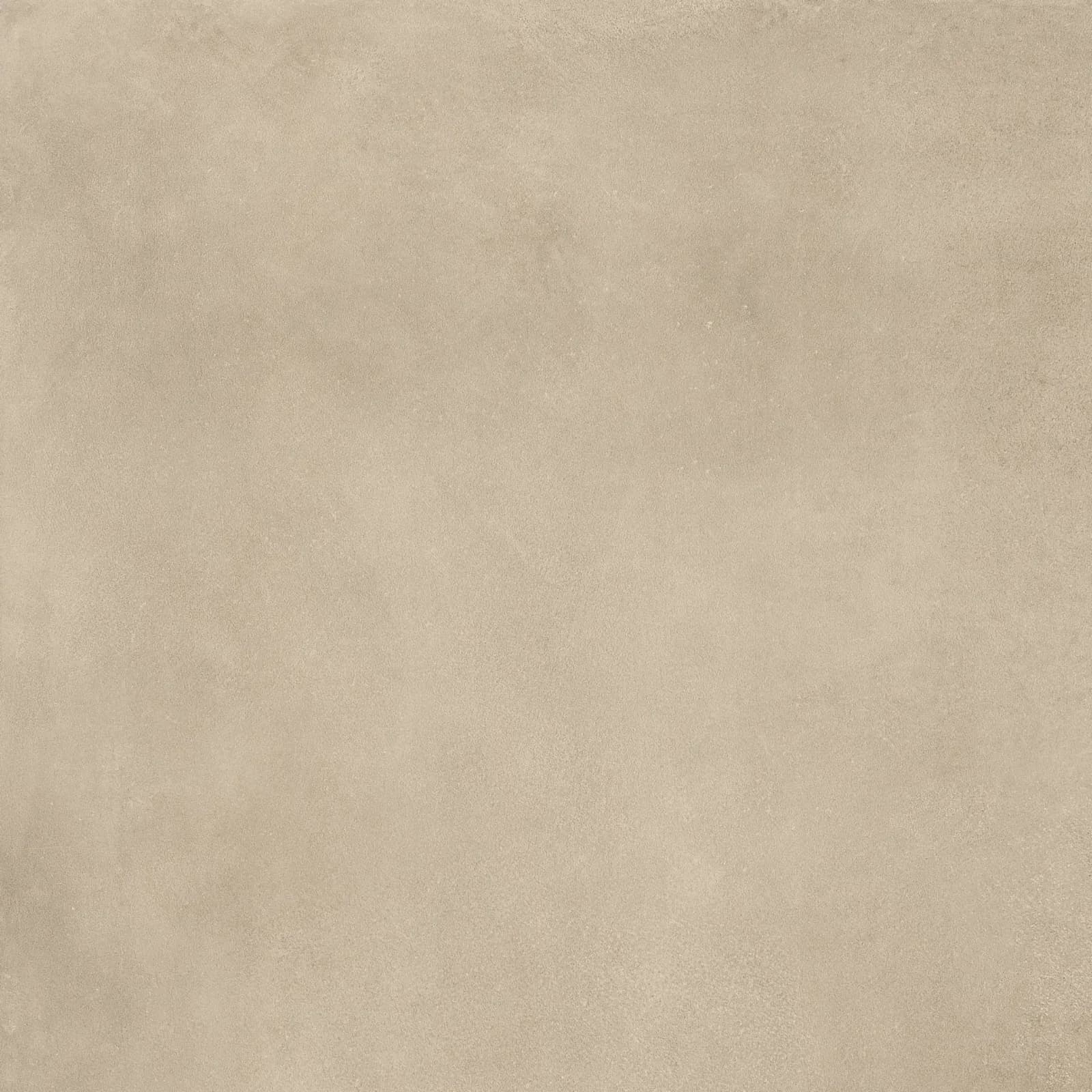 Porcelanato Bege EXT 90x90 Eliane Sensi Viga 3D "A"