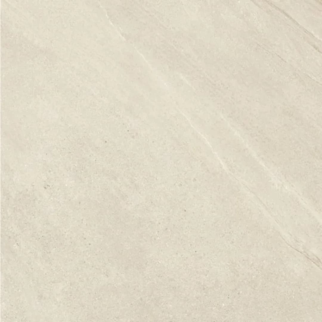 Porcelanato Bege Externo 120x120 Biancogres Oregon RET "A"