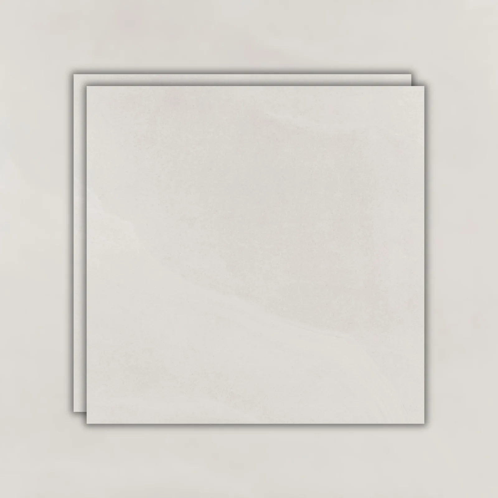 Porcelanato Bege Externo 120x120 Eliane Khali Off White "A"