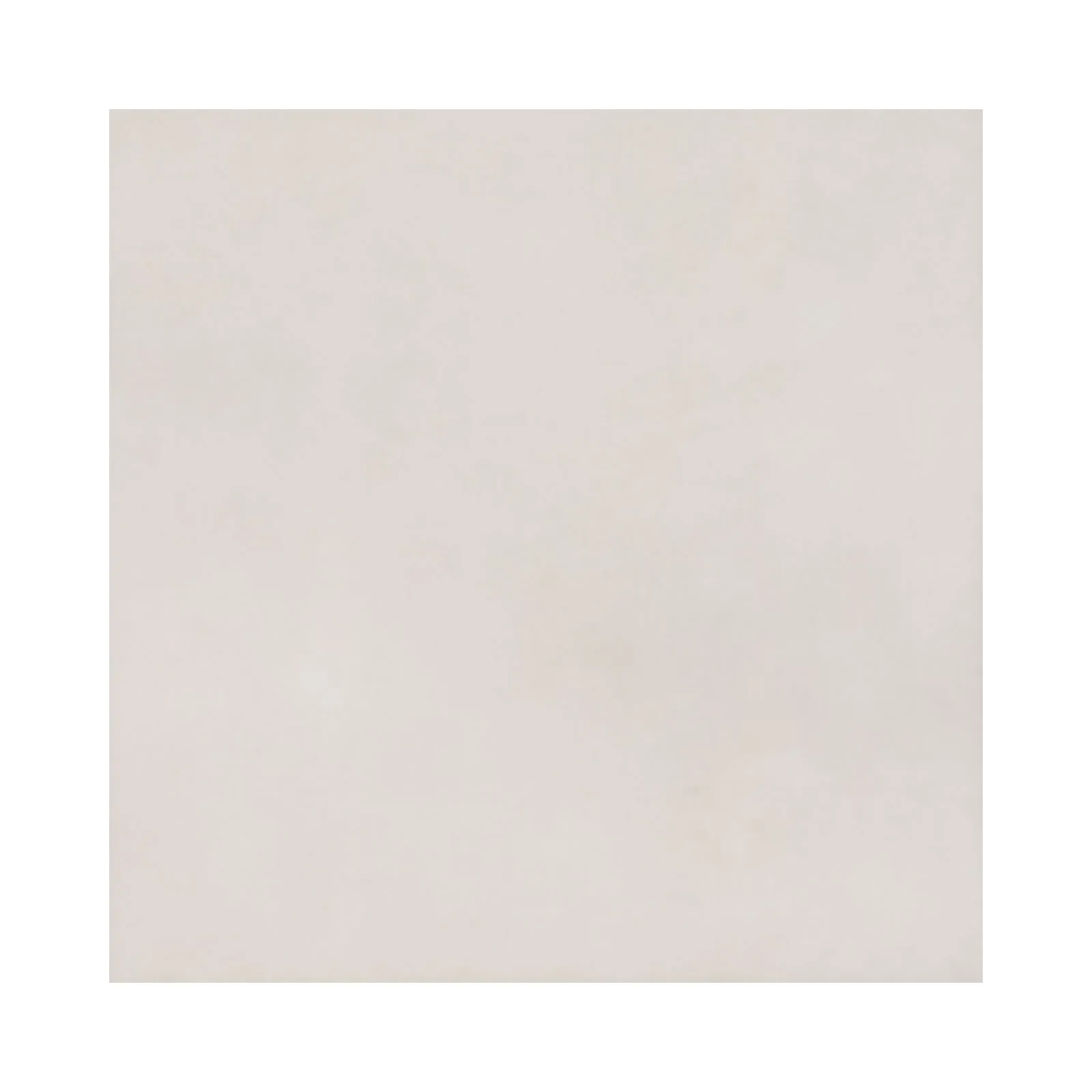 Porcelanato Bege Externo 120x120 Eliane Munari Branco RET "A"