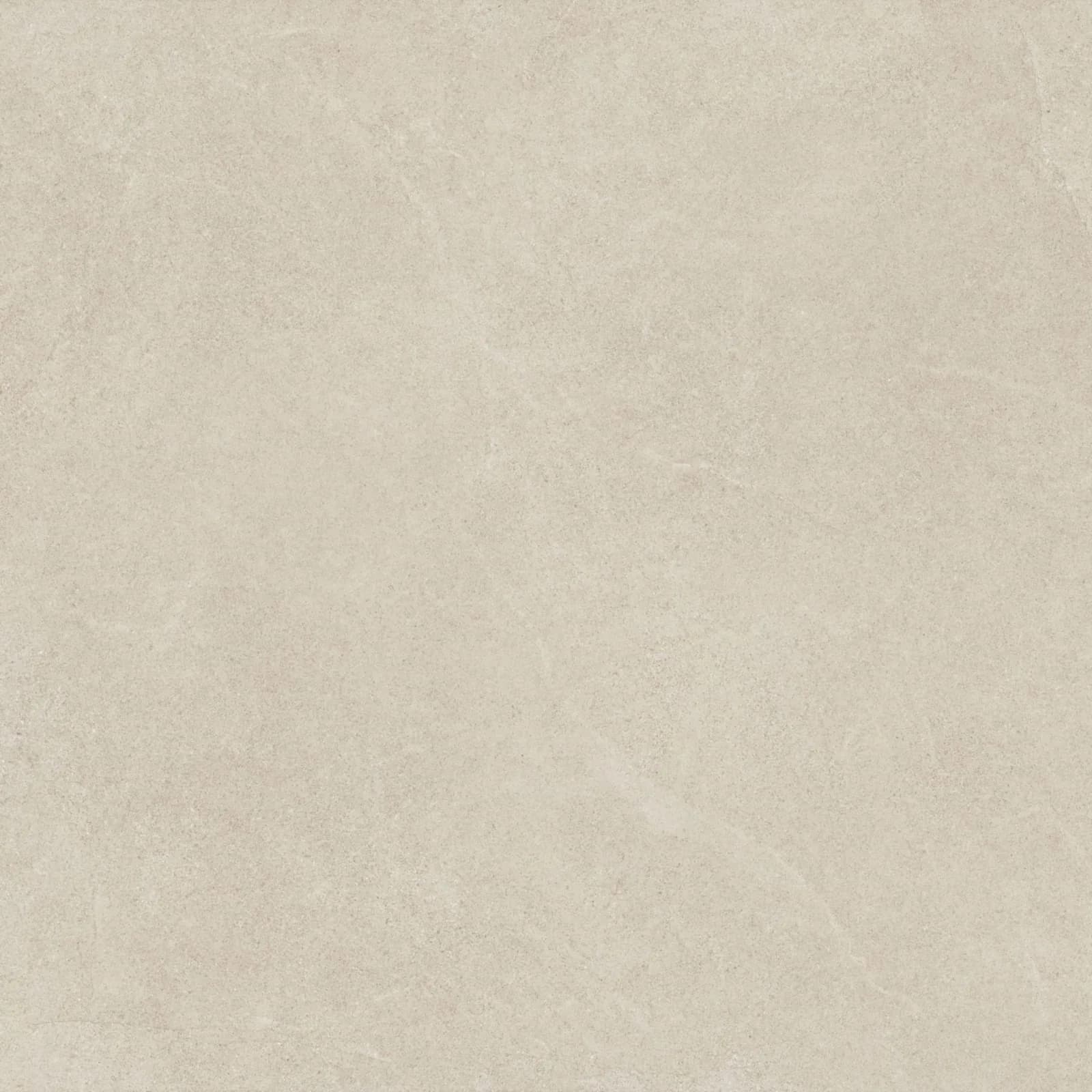 Porcelanato Bege Externo 120x120 Eliane Oris Brut 3D RET "A"