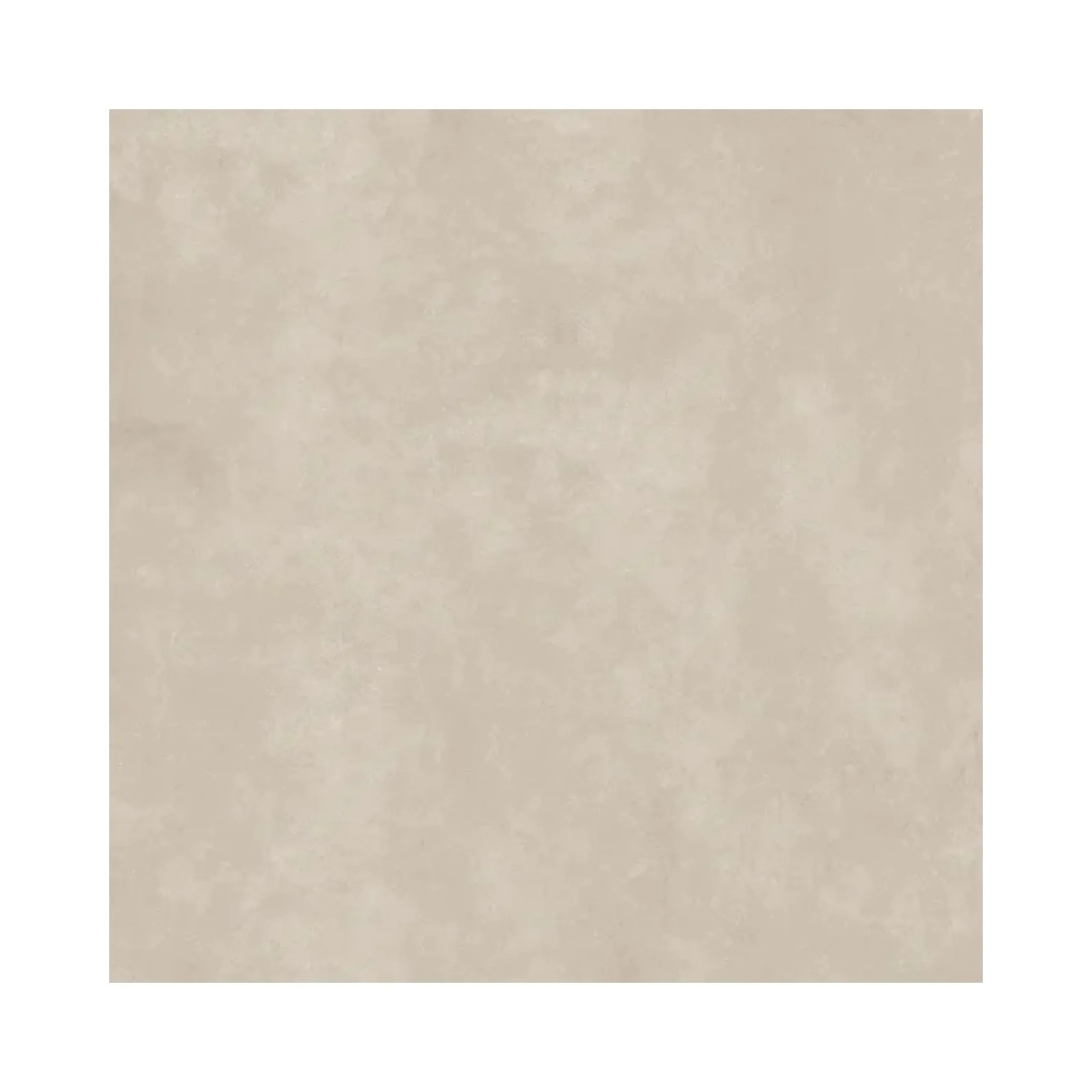 Porcelanato Bege Externo 120x120 PortoBello Hit Camel RET "A"