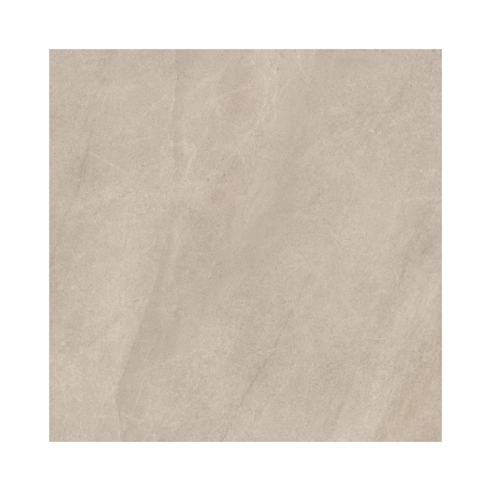 Porcelanato Bege Externo 120x120 Portobello Thera RET "A"