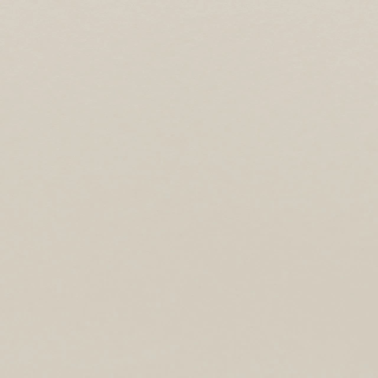 Porcelanato Bege Externo 60x60 Eliane Minimum Areia