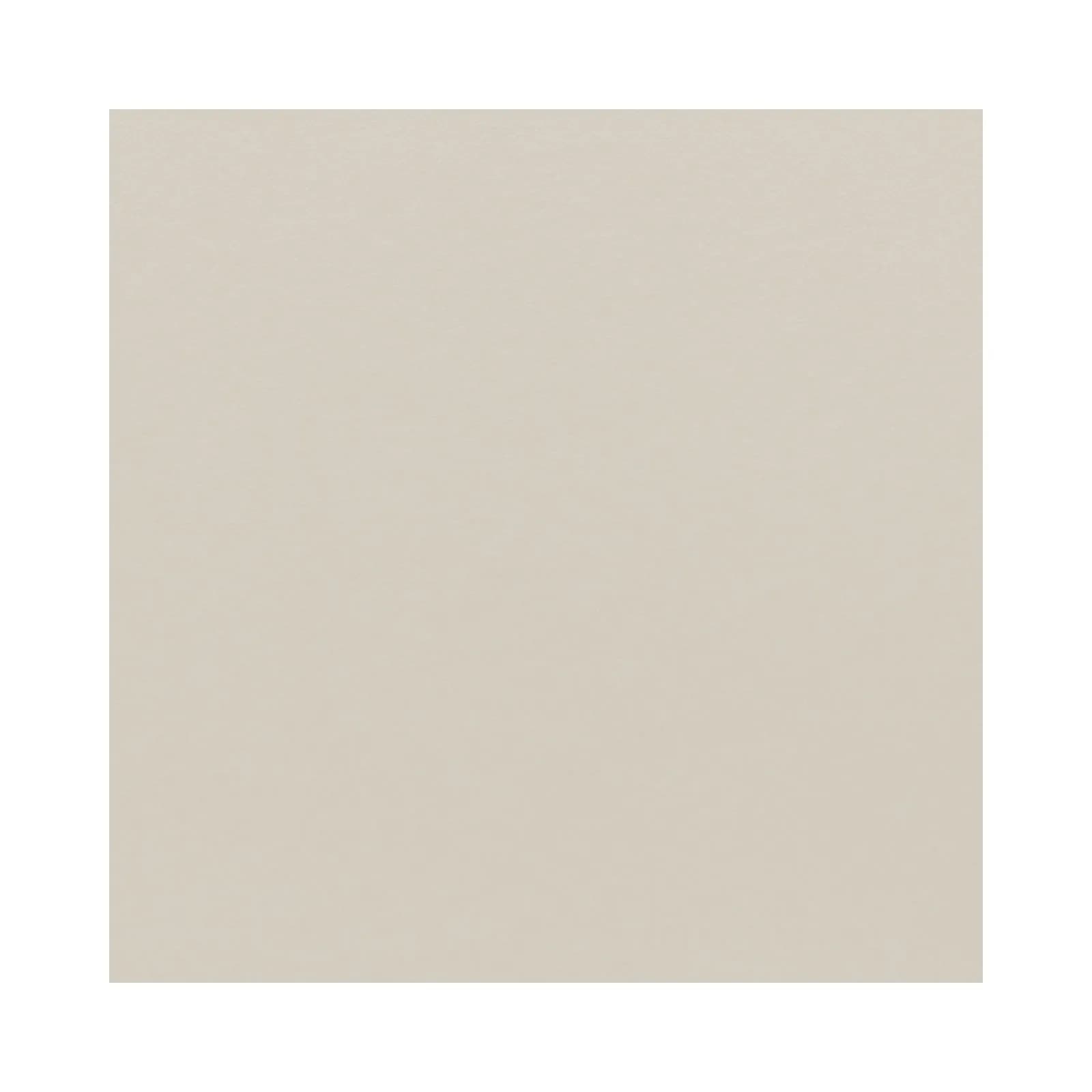 Porcelanato Bege Externo 60x60 Eliane Minimum RET "A"