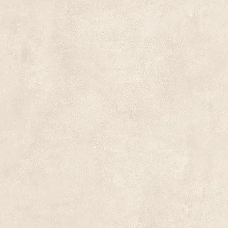 Porcelanato Bege Externo 71,6x71,6 Villagres Paviment