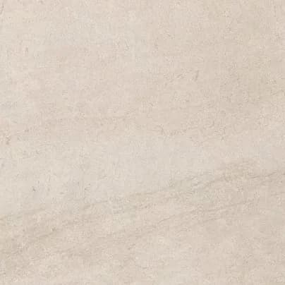 Porcelanato Bege Externo 80x80 Portobello Thor Sand RET "A"