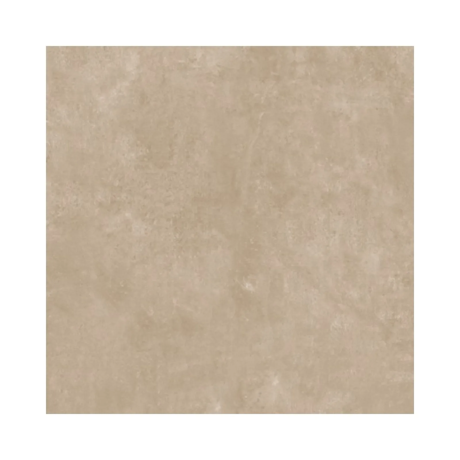 Porcelanato Bege Externo 90x90 Biancogres Tribeca Noce RET "A"