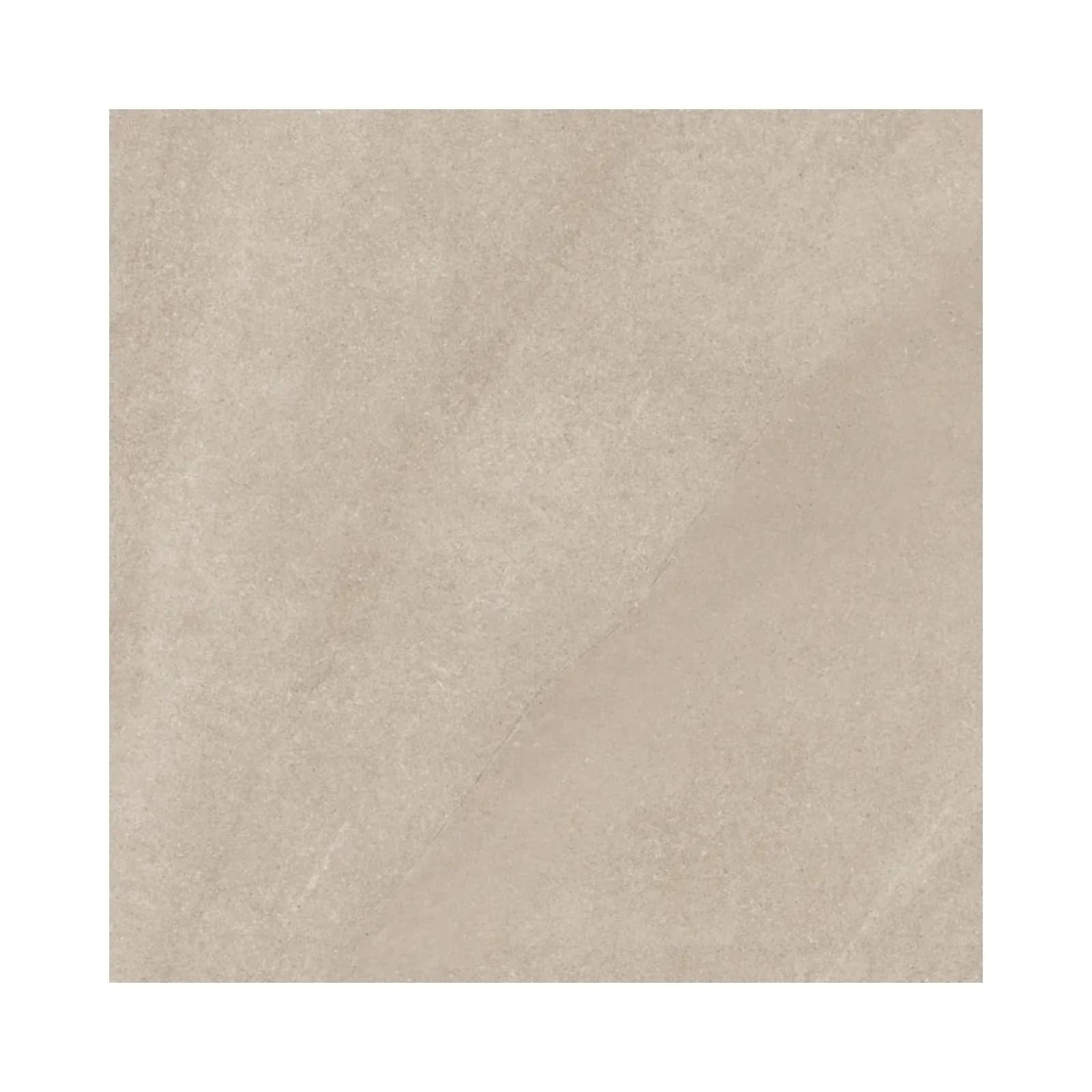 Porcelanato Bege Externo 90x90 Portobello Thera RET "A"