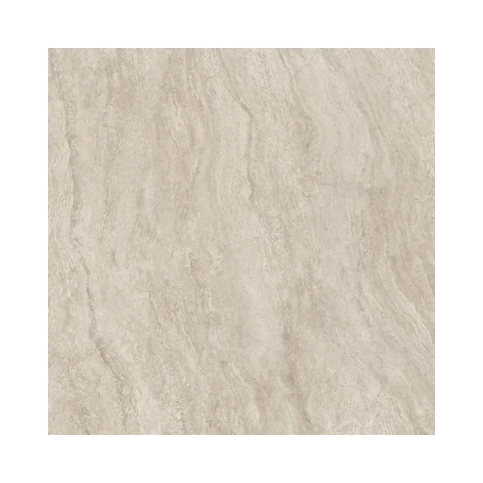 Porcelanato Bege Externo 90x90 Portobello Vena Roma Crema RET "A"