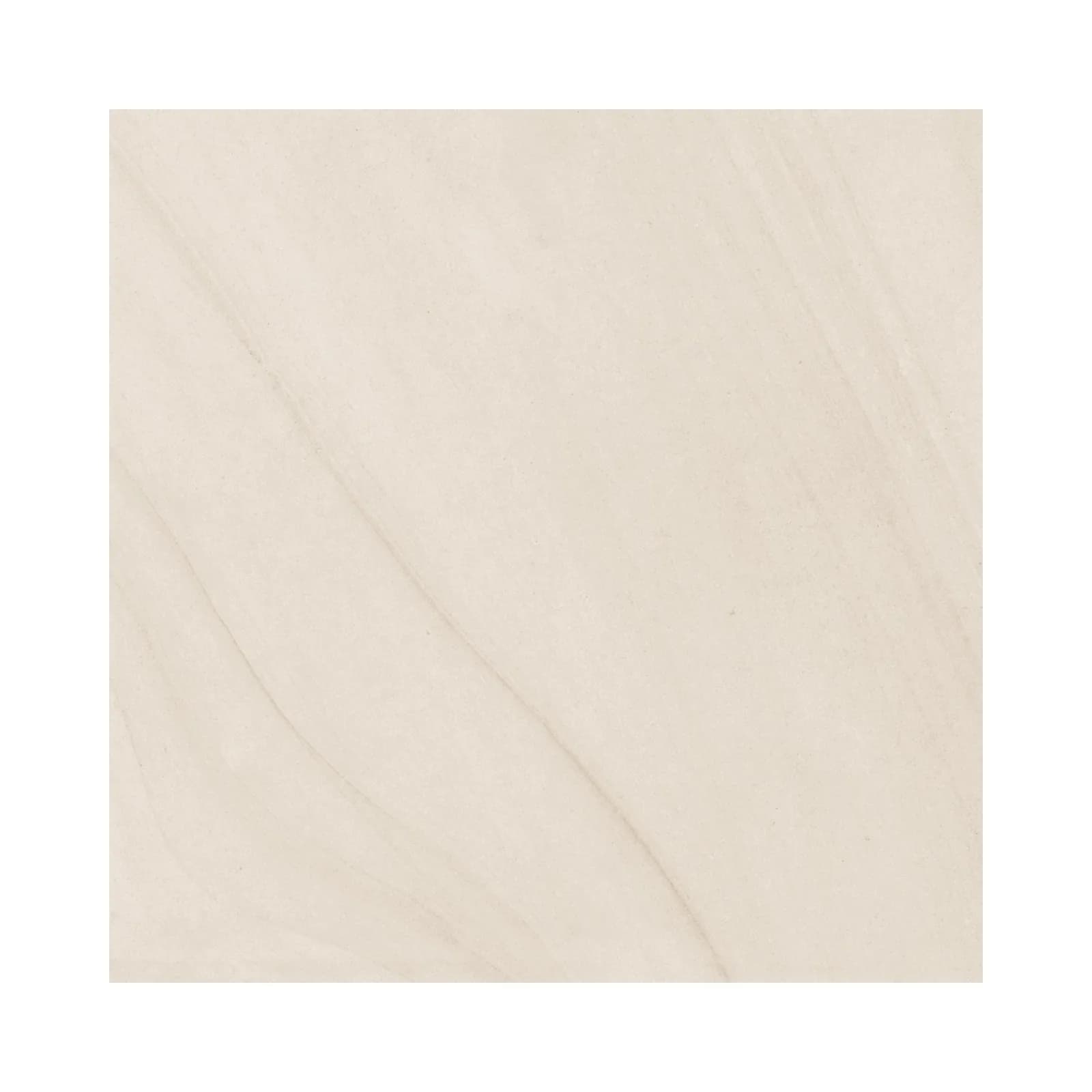 Porcelanato Bege Mate 90x90 Roca Boulevard RET "A"