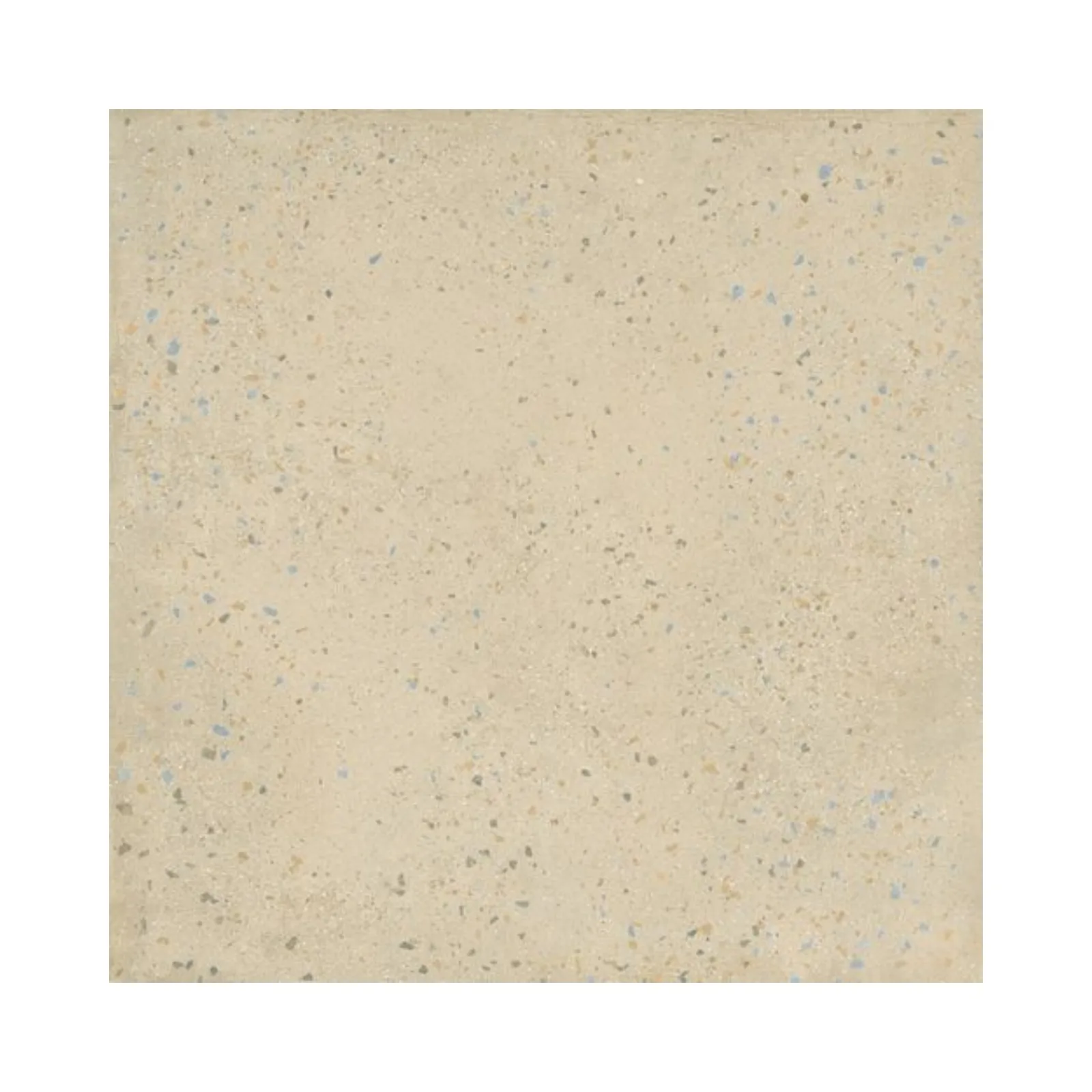 Porcelanato Bege Natural 120x120 Ceusa Flakes "A"