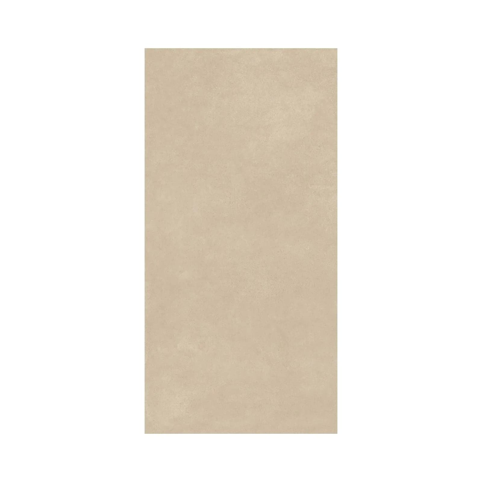Porcelanato Bege Natural 80x160 Portinari Citta No RET "A"