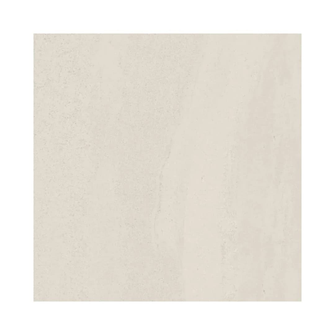 Porcelanato Bege Natural 90x90 Portinari Gales Sbe RET "A"