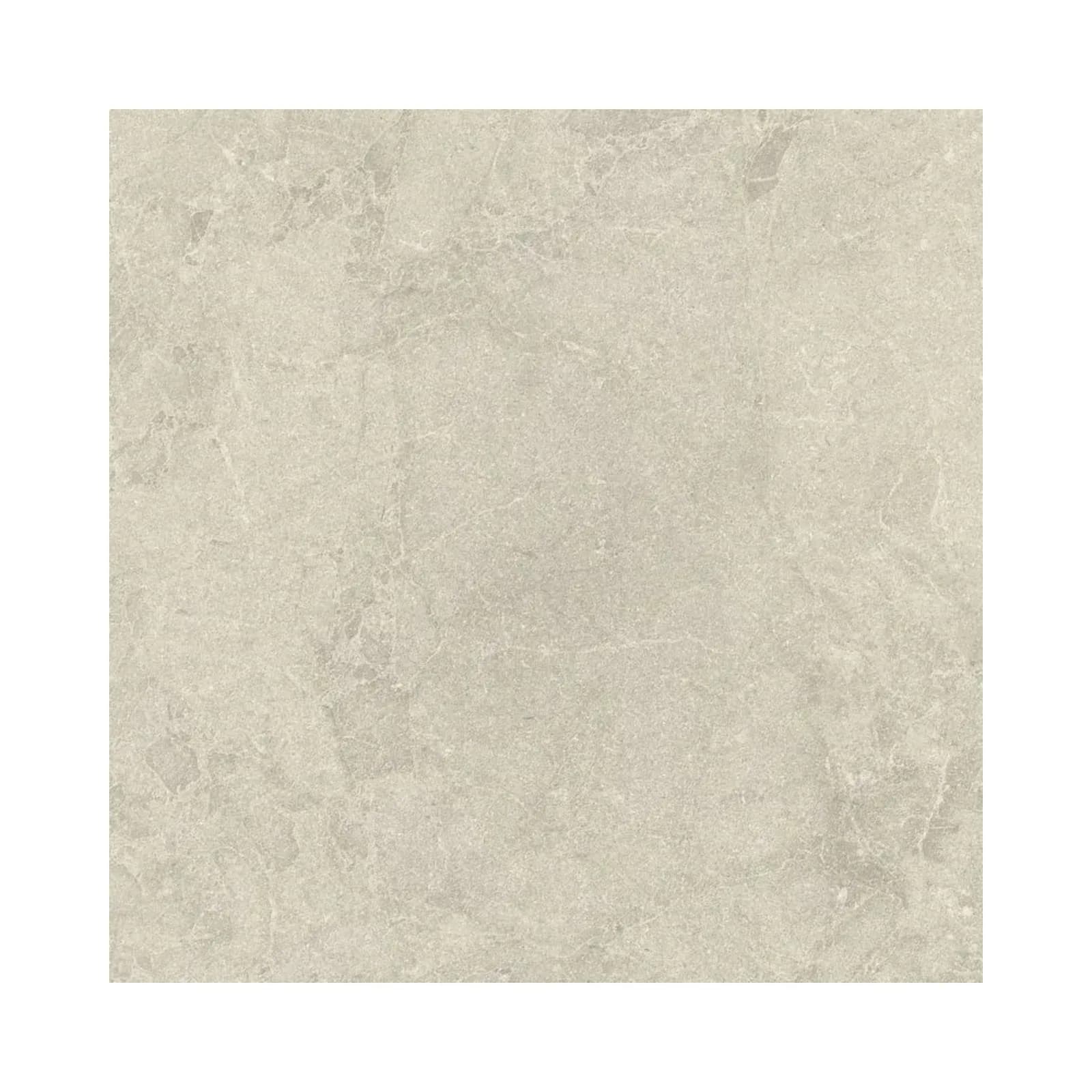 Porcelanato Bege Natural 90x90 Portinari Verona Be RET "C"